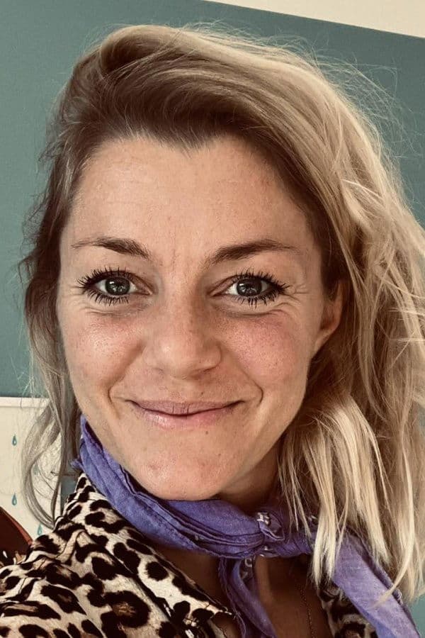 Mathilde Kjær Bang profile