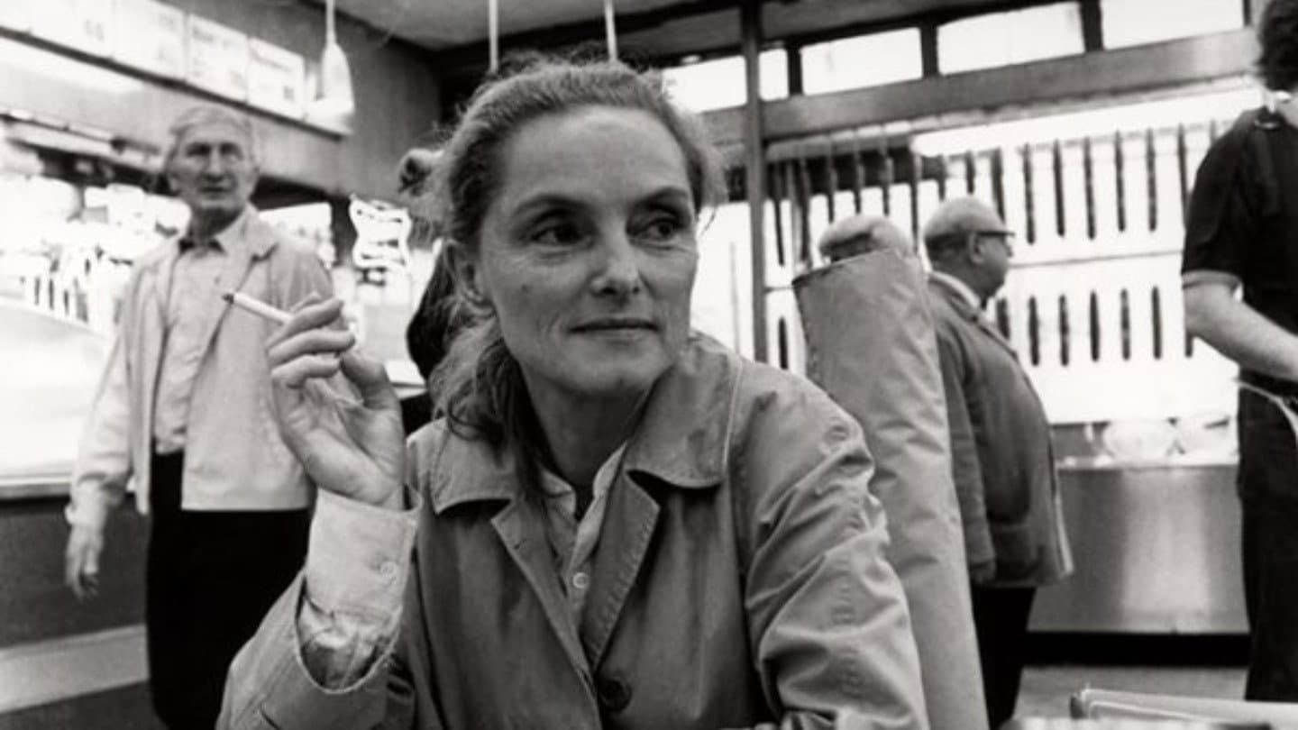 The World Machine backdrop