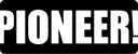Pioneer Pictures