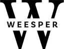 Weesper