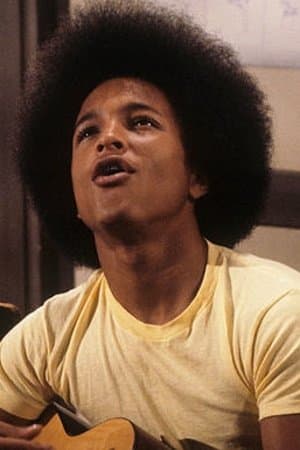 Kirk Calloway profile