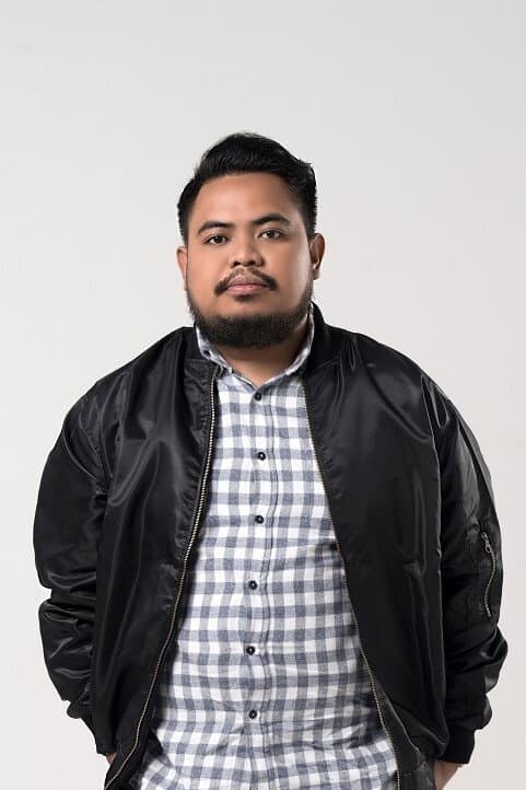 Rigen Rakelna profile