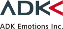 ADK Emotions