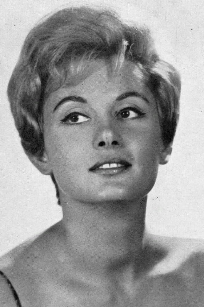 Gianna Cobelli profile