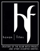 Haxan Films