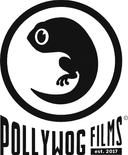 Pollywog Films