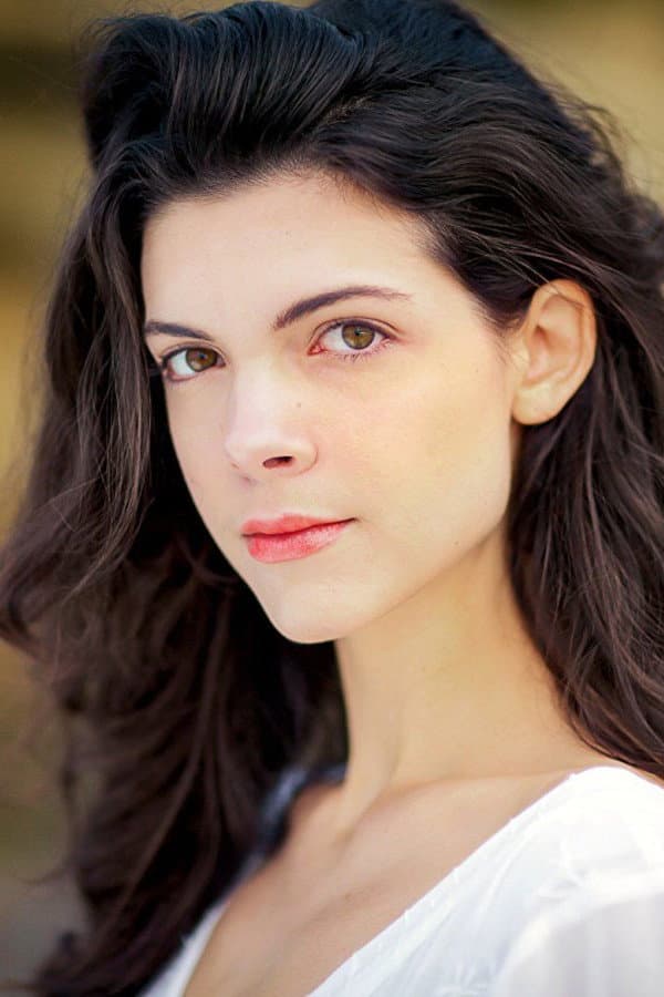 Raleigh Holmes profile