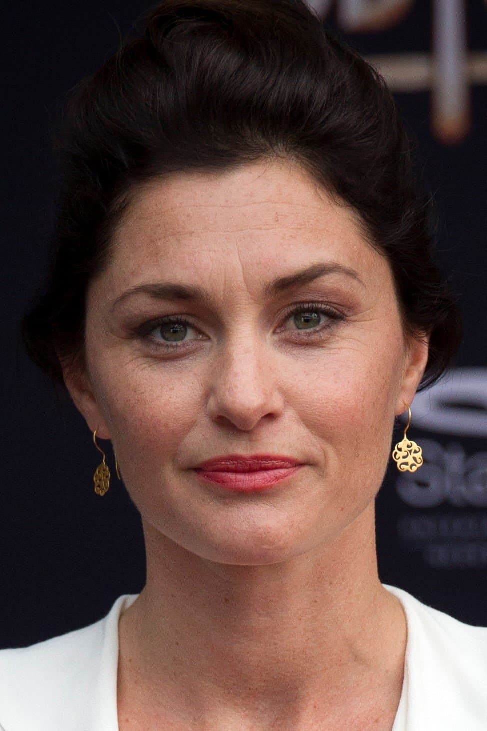 Fockeline Ouwerkerk profile