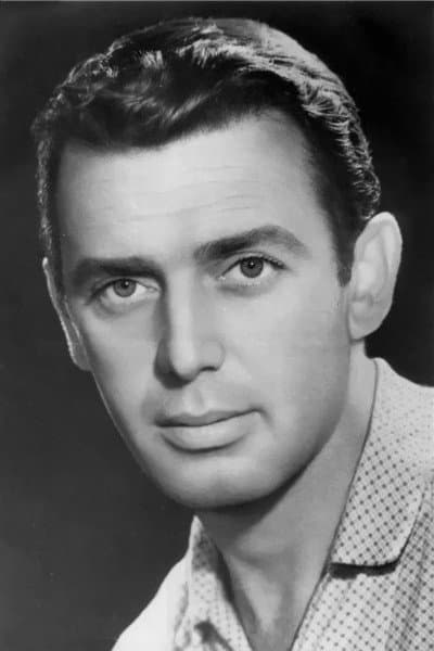 Aleksandr Movchan profile