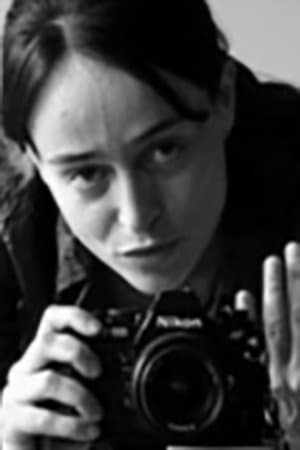 Sarah Patterson profile