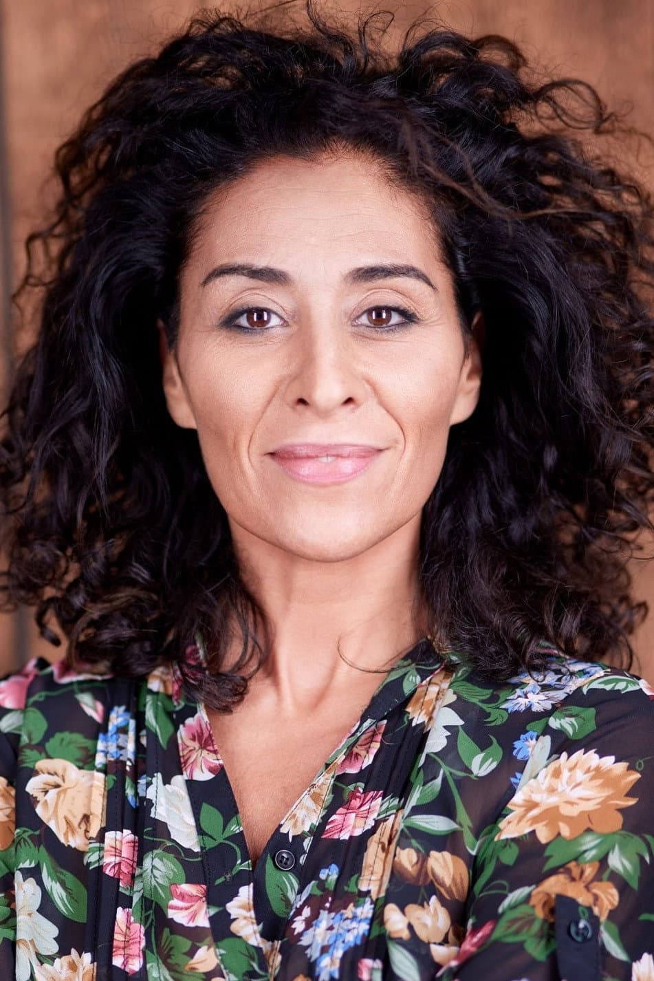 Marzia Tedeschi profile