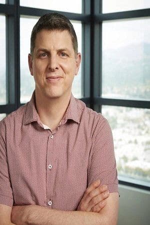 Brandon Sawyer profile