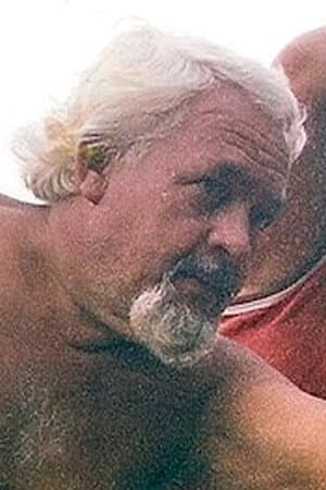 José Vedovato profile