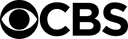CBS