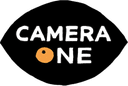 Caméra One