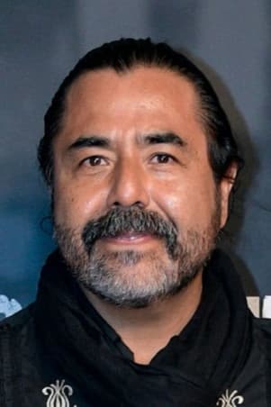 Tomihuatzi Xelhuantzi profile