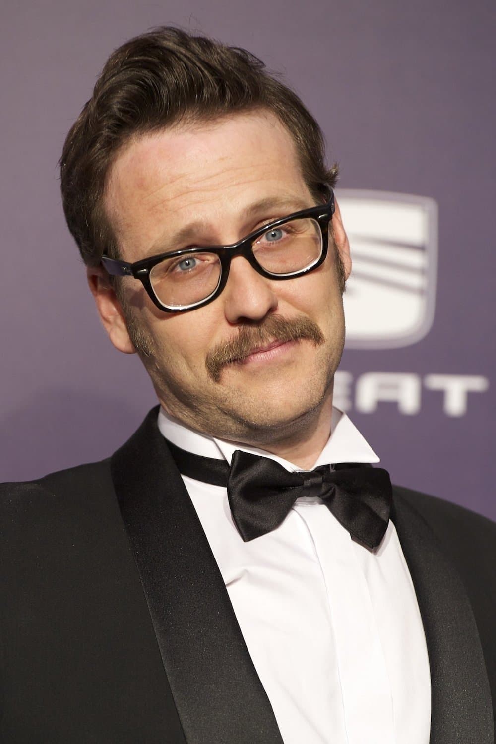 Joaquín Reyes profile