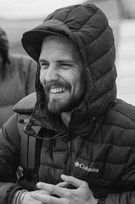 Mateusz Kanownik profile