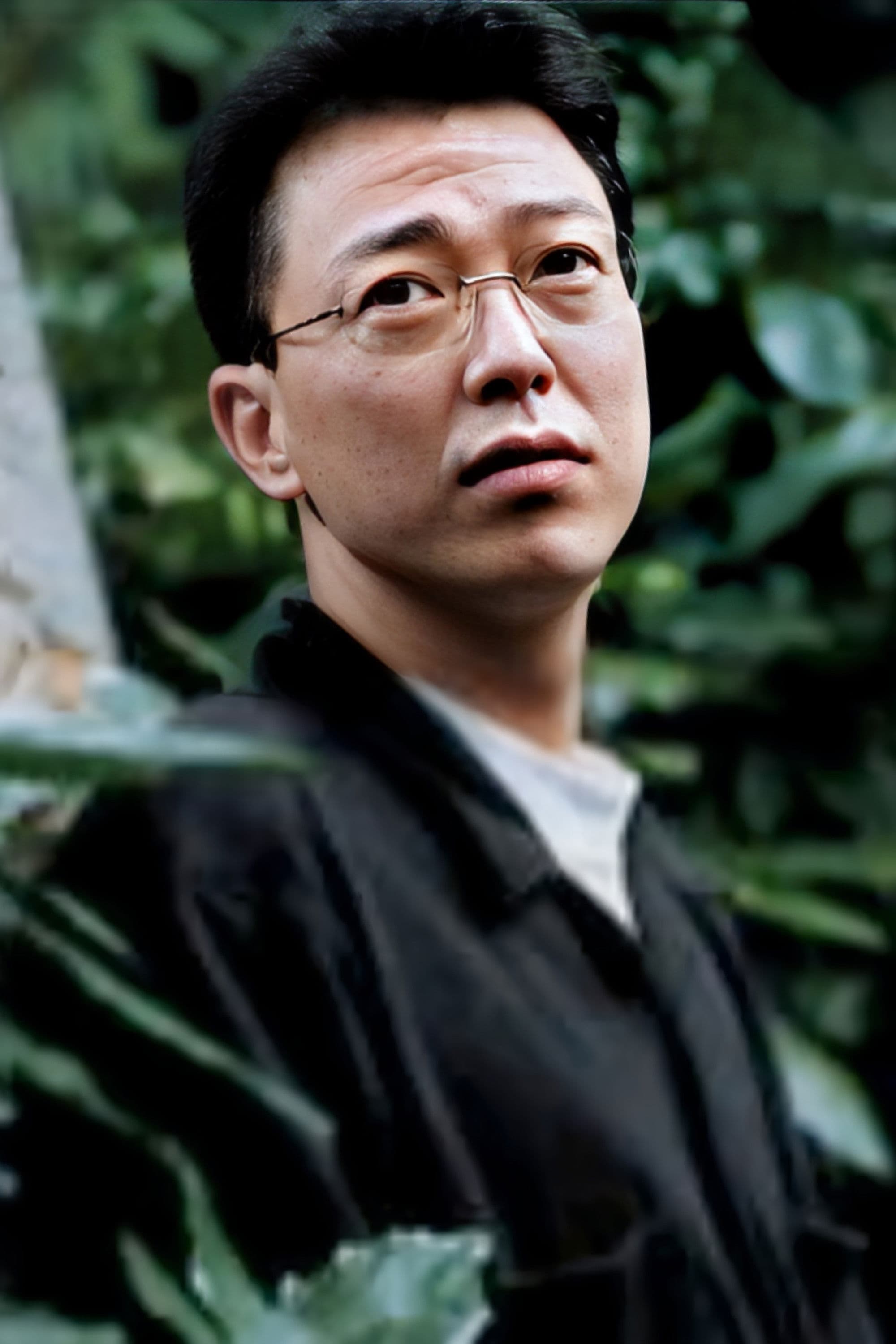 Yōsuke Nakajima profile