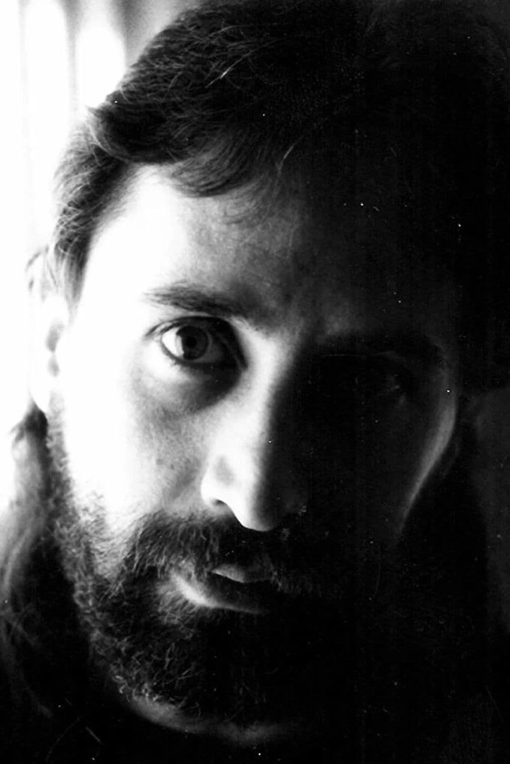 Peter Devaney Flanagan profile