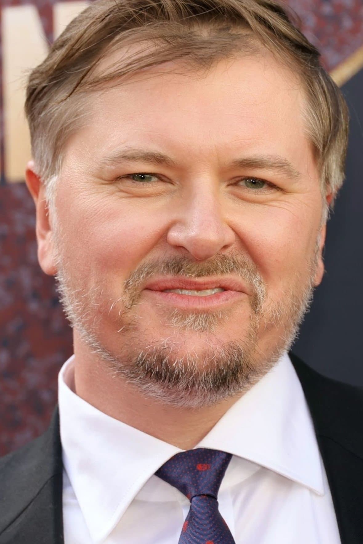 Jacob Jaffke profile