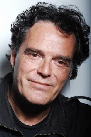 Giovanni Vettorazzo profile