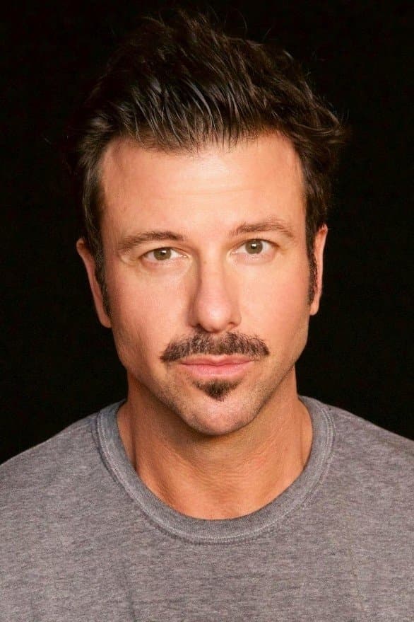 Michael Borrelli profile