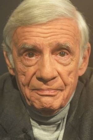 Olivier Todd profile