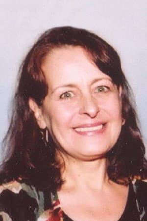 Vicky Vanita profile