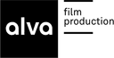 Alva Film