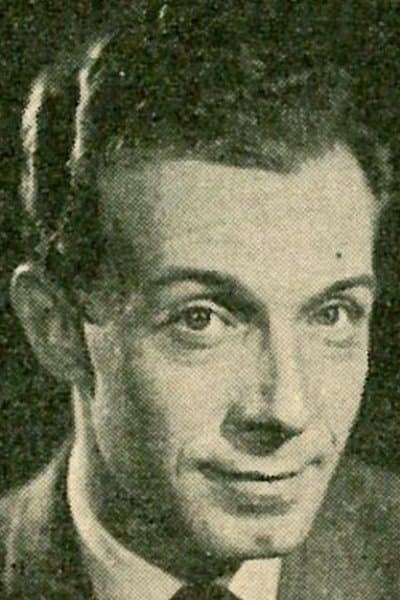 Jan Zangenberg profile