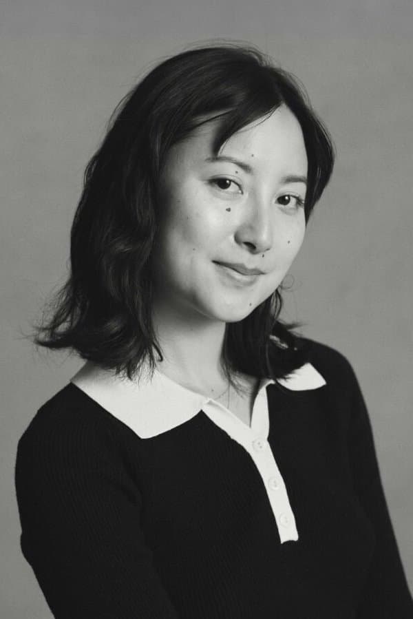 Emily May Jampel profile