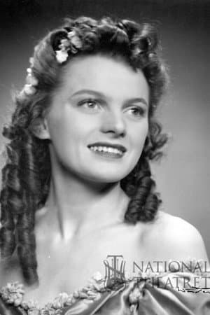 Nøste Schwab profile