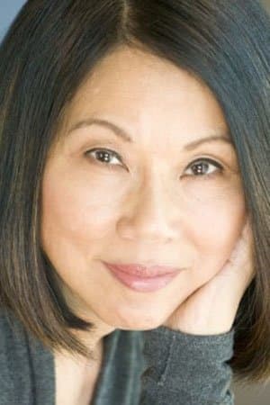 Marilyn Tokuda profile
