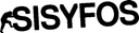 Sisyfos Film