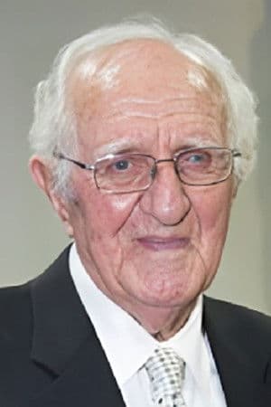 Mehdi Reisfirooz profile