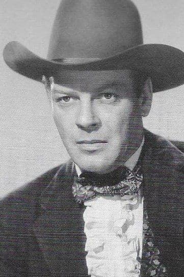 William Ching profile