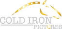 Cold Iron Pictures