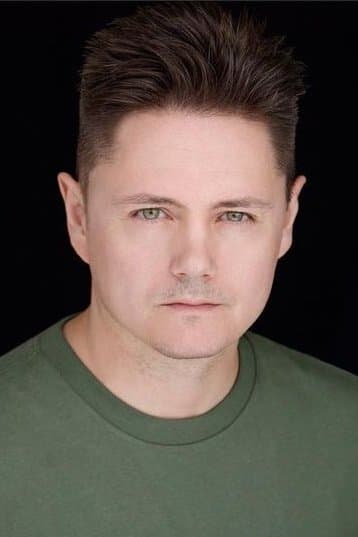 Joseph Allan Sutherland profile