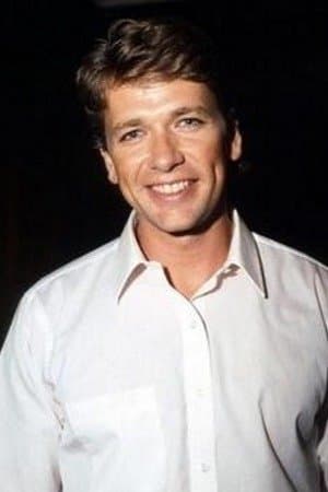 Perry Stephens profile