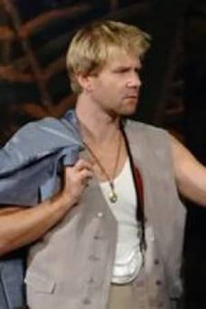 Dominik Łoś profile