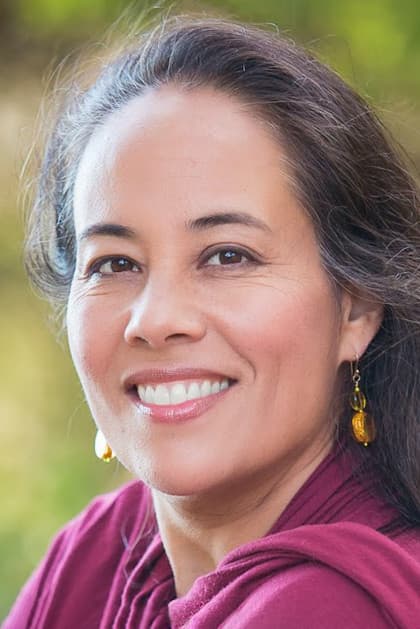 Lisa LaCroix profile