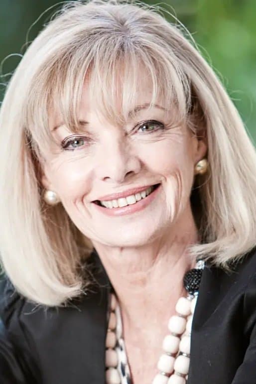 Carmen Duncan profile