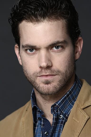 Juan Carlos Rey de Castro profile