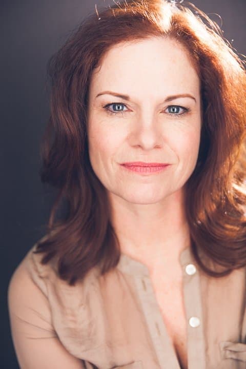 Monica Wyche profile