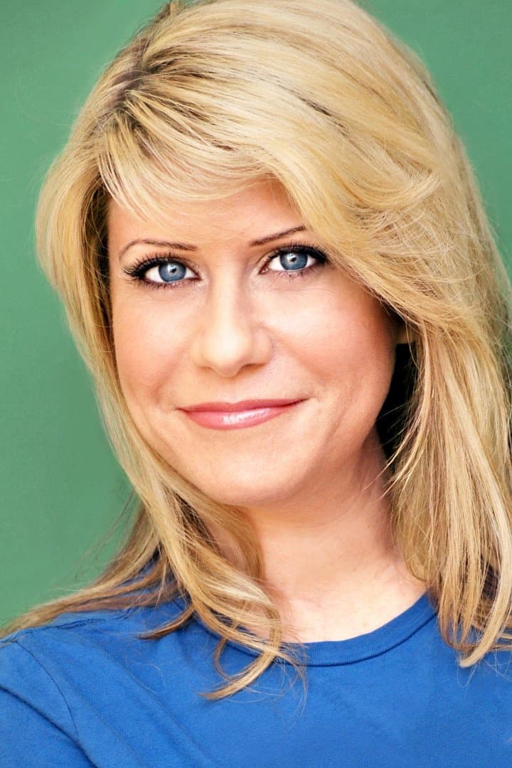 Kat Cressida profile