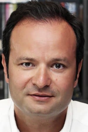 Timur Savcı profile