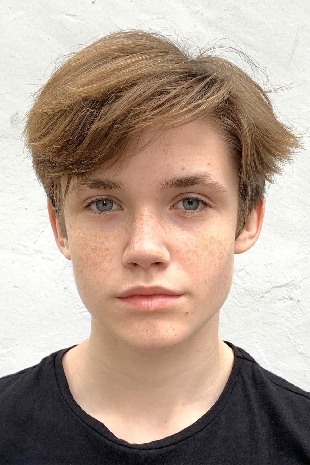 Oleg Chugunov profile