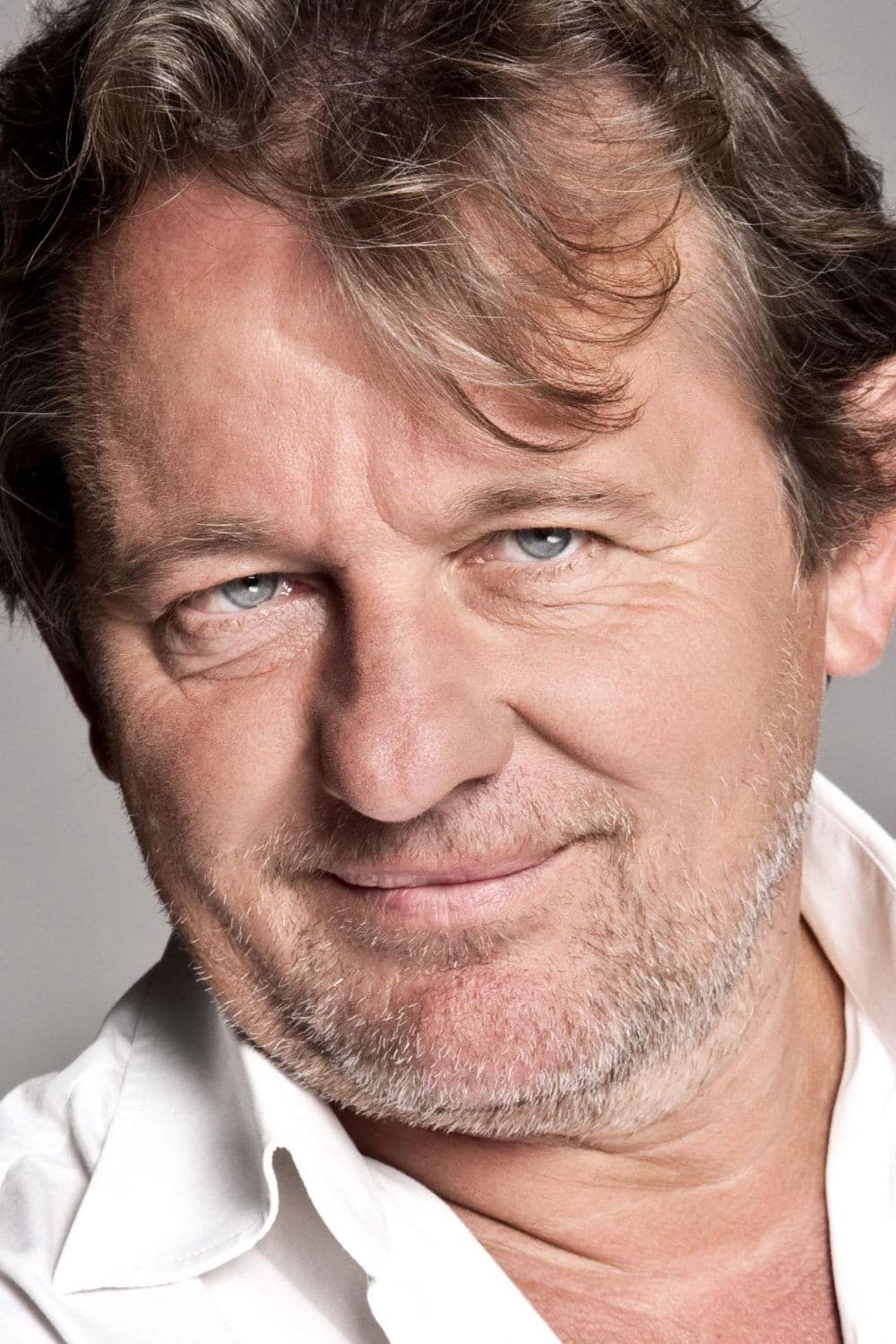 József Szarvas profile