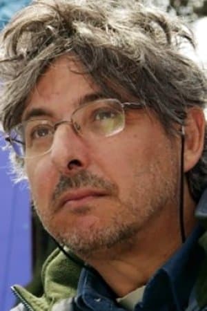 Andrew Lesnie profile